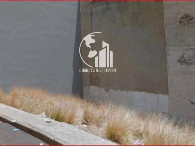 Terreno en venta en Tegueste, Canarias