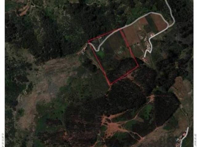 Terreno en venta en Tegueste, Canarias