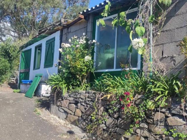 Terreno en venta en Tegueste, Canarias