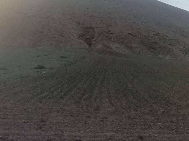 Terreno en venta en Teguise, Las Palmas