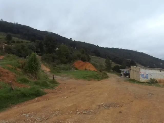 Terreno en venta en Coxcatlán, Puebla