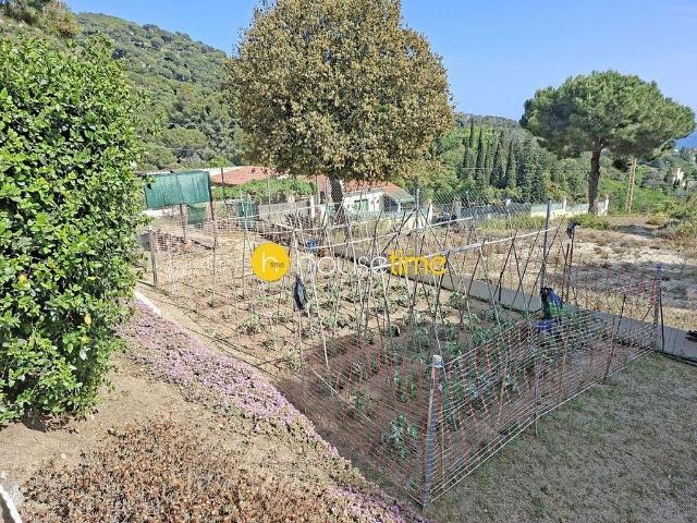 Terreno en venta en Maresme, Catalunya