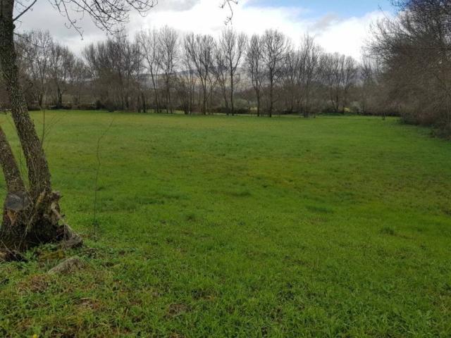 Terreno en venta en Tejeda De Tiétar, Extremadura