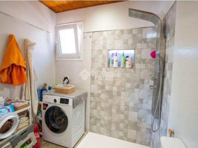 Terreno en venta en Telde, Canarias
