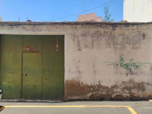 Terreno en venta en Telde, Canarias