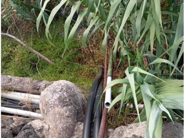 Terreno en venta en Telde, Canarias