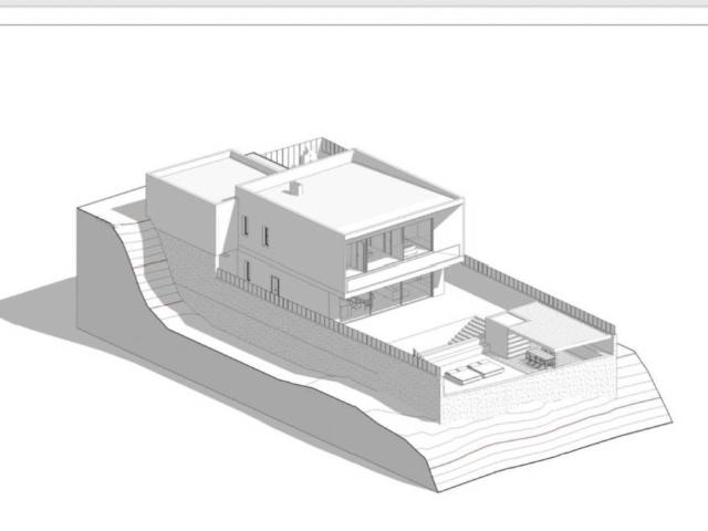Terreno en venta en Telde, Canarias