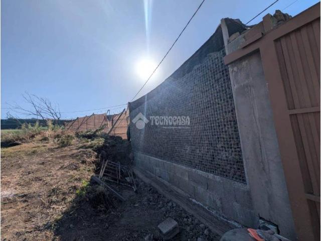 Terreno en venta en Telde, Canarias