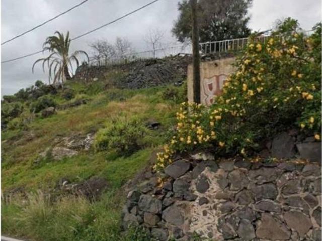 Terreno en venta en Telde, Canarias