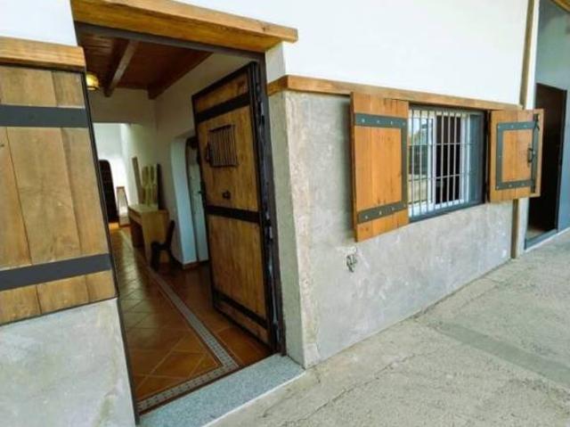 Terreno en venta en Telde, Canarias