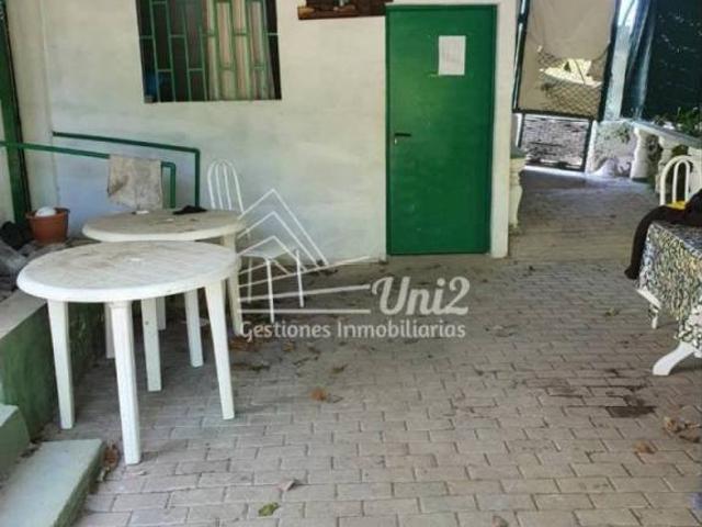 Terreno en venta en Los Caserones, Telde