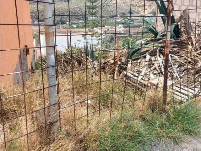Terreno en venta en Telde, Canarias