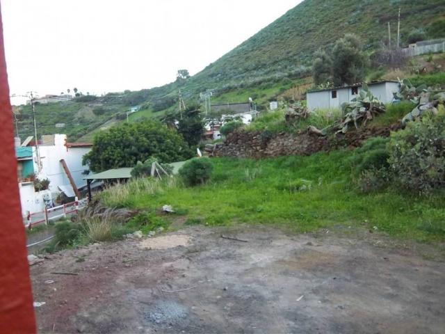 Terreno en venta en Telde, Canarias