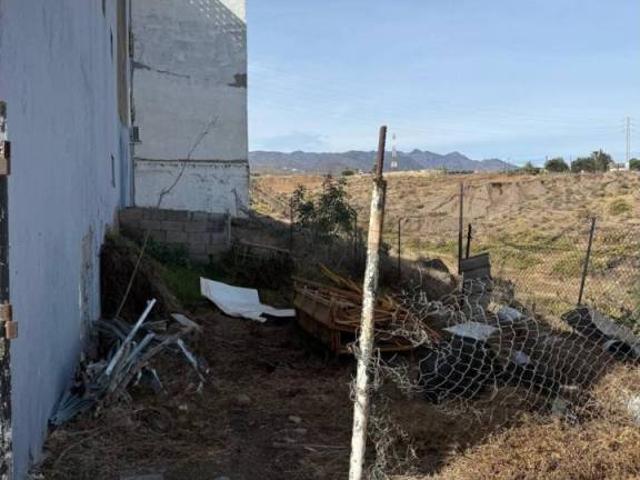 Terreno en venta en Telde, Canarias