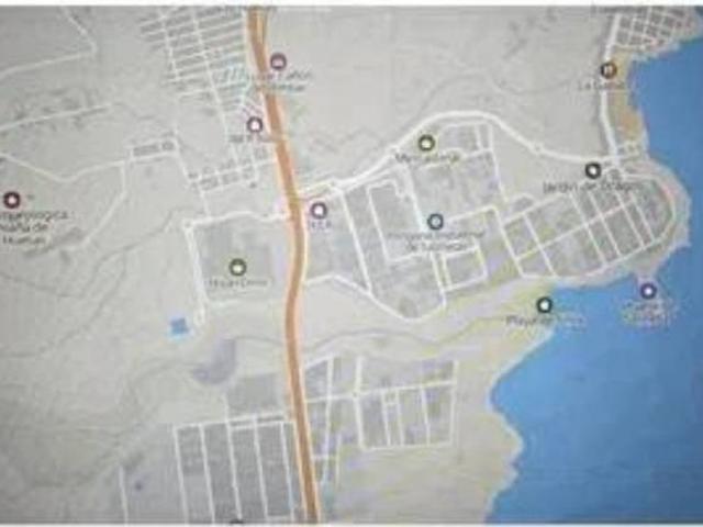 Terreno en venta en Telde, Canarias