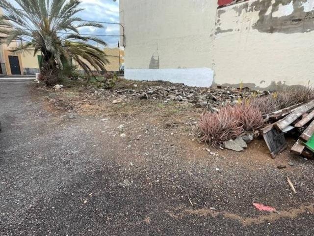 Terreno en venta en Telde, Canarias