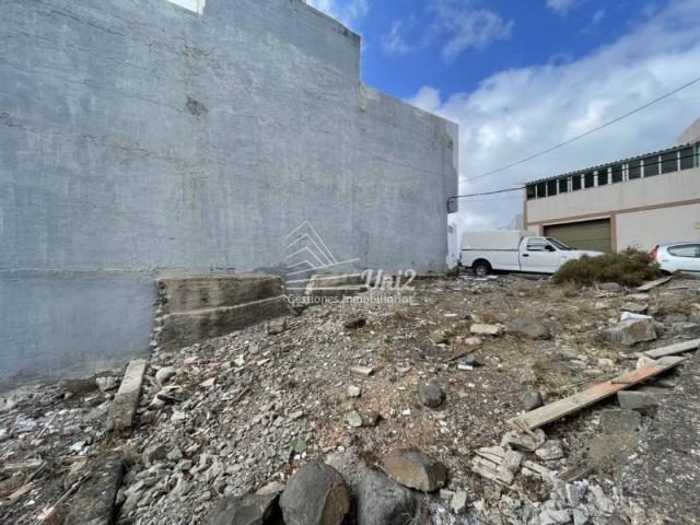 Terreno en venta en Telde, Canarias