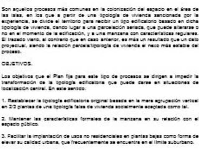 Terreno en venta en Marpequeña, Telde