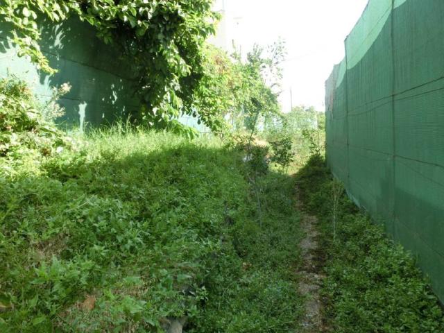 Terreno en venta en Calero Alto, Telde