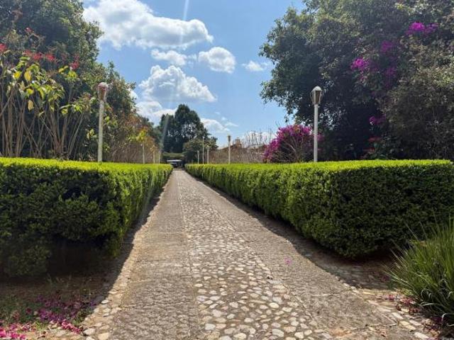 Terreno en venta en Tenancingo, Estado de México