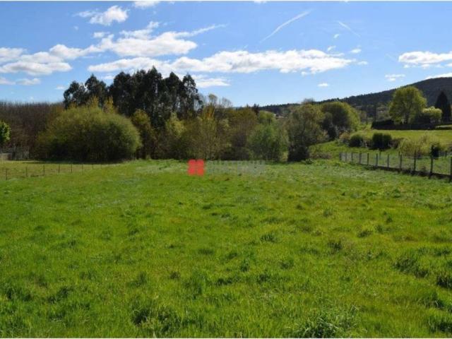 Terreno en venta en Santiago, Galicia
