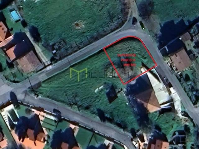 Terreno en venta en Santiago, Galicia