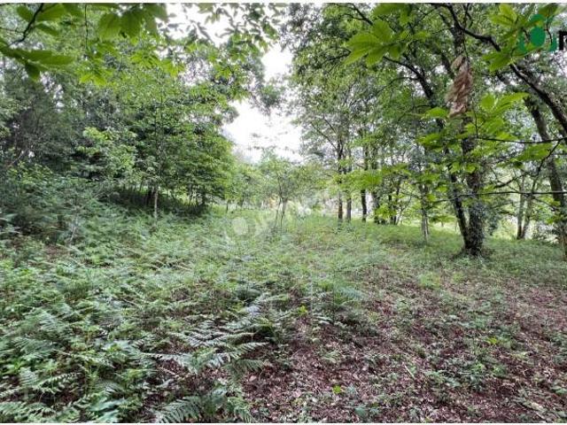 Terreno en venta en Santiago, Galicia