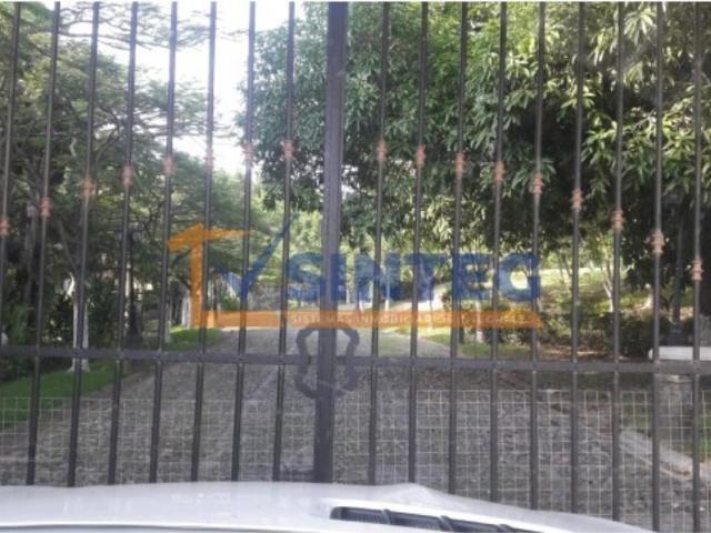 Terreno en venta en Poza Rica De Hidalgo, Veracruz