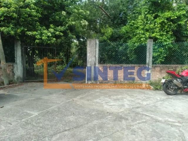 Terreno en venta en Poza Rica De Hidalgo, Veracruz