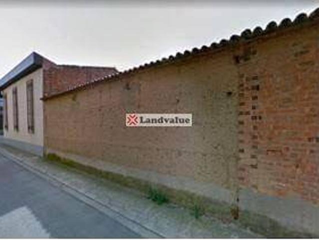 Terreno en venta en Térmens, Lleida