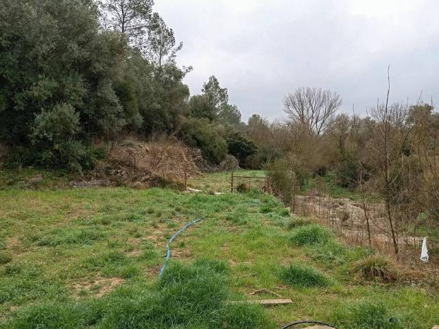 Terreno en venta en Alt Empordà, Catalunya