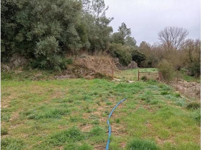 Terreno en venta en Alt Empordà, Catalunya