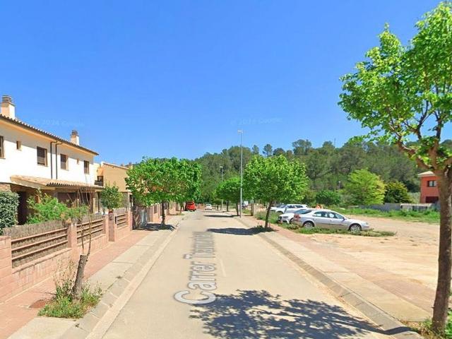 Terreno en venta en Alt Empordà, Catalunya