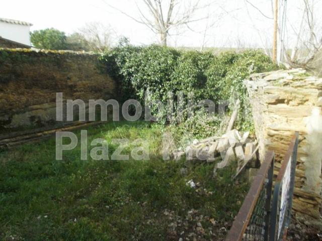 Terreno en venta en Terradillos, Castilla y León