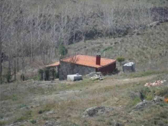 Terreno en venta en Terradillos, Castilla y León