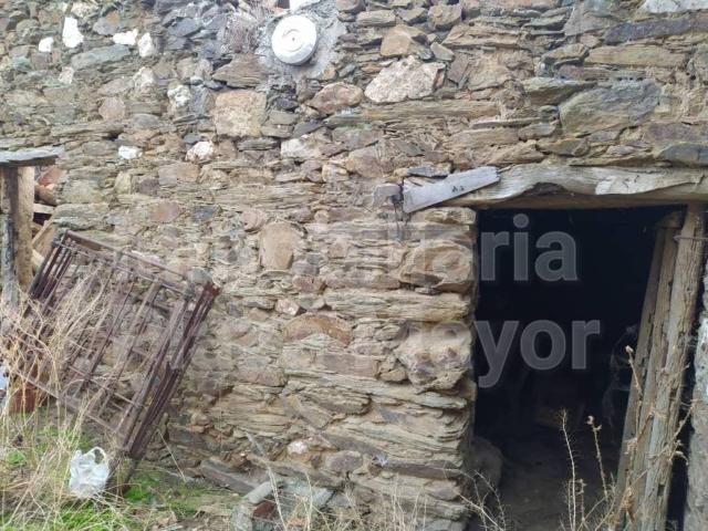 Terreno en venta en Terradillos, Castilla y León