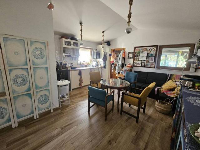 Terreno en venta en Terradillos, Castilla y León