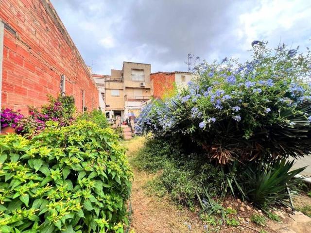 Terreno en venta en Vallès Occidental, Catalunya