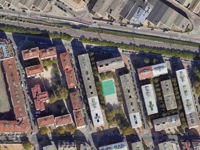Terreno en venta en Vallès Occidental, Catalunya