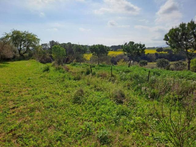 Terreno en venta en Vallès Occidental, Catalunya
