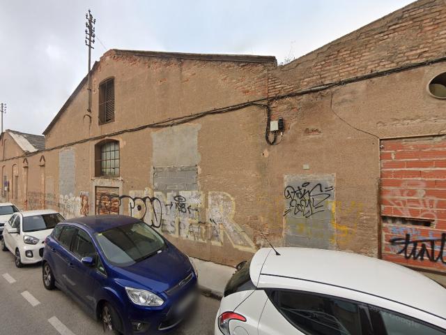 Terreno en venta en Vallès Occidental, Catalunya