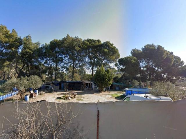 Terreno en venta en Vallès Occidental, Catalunya
