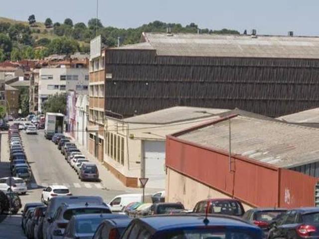 Terreno en venta en Vallès Occidental, Catalunya