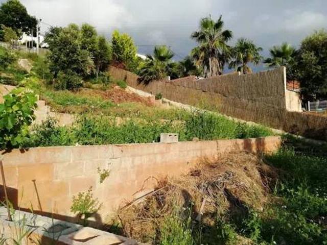 Terreno en venta en Vallès Occidental, Catalunya