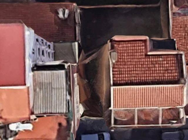 Terreno en venta en Vallès Occidental, Catalunya