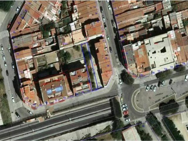 Terreno en venta en Vallès Occidental, Catalunya