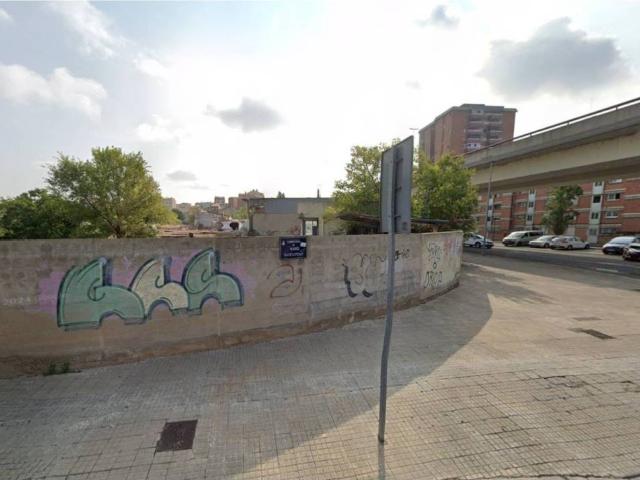 Terreno en venta en Vallès Occidental, Catalunya