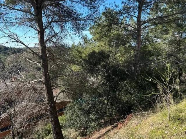 Terreno en venta en Vallès Occidental, Catalunya