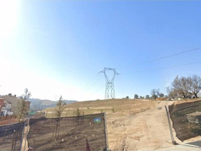 Terreno en venta en Vallès Occidental, Catalunya