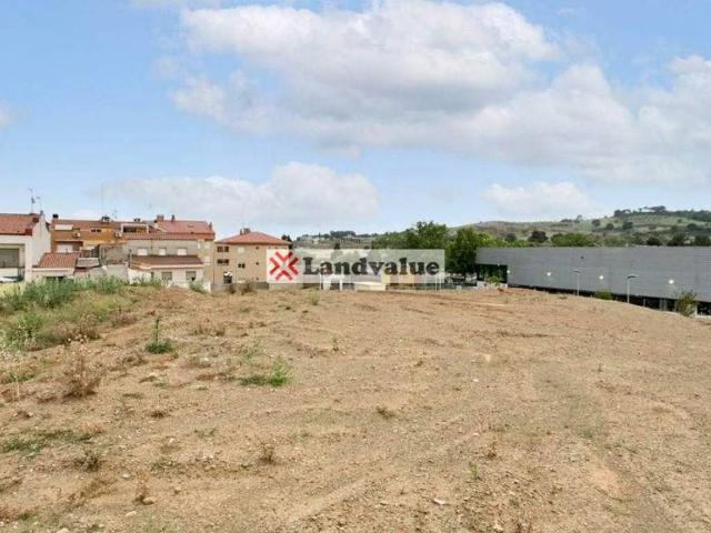 Terreno en venta en Roc Blanc, Vallès Occidental